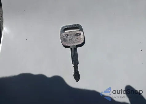 2007 Toyota Sienna Le from USA, damaged, VIN 5TDBK23C87S000629